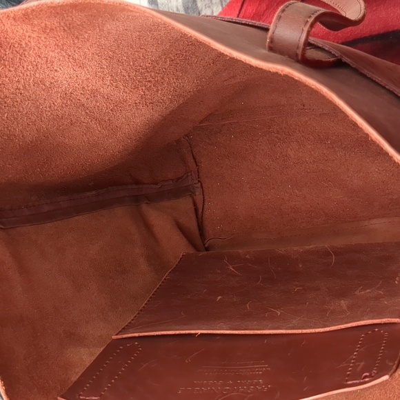 Able Selam Tote - Picture 10 of 14